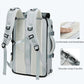 Multifunktionaler XXL Reise Rucksack