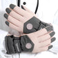 Wasserdichte Thermo Winter Handschuhe