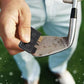 Golfer Adventskalender