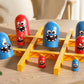 TicTacToe Extrem