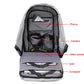 Diebstahl Sicherer Reise Rucksack