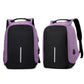 Diebstahl Sicherer Reise Rucksack