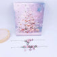 Armband Adventskalender