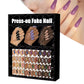 Beauty Nagel Adventskalender
