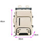 Multifunktionaler XXL Reise Rucksack