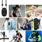 Outdoor Sport Action Kamera