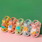 Neverlose™ Quietschende Kinder Schuhe