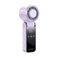 Mobiler Turbo Klima Anlagen Ventilator