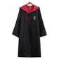 Potter Zauberschüler Kostüm