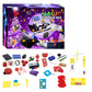 Zaubertrick Adventskalender