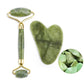 Jade Beauty Gesichts Roller