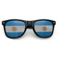 National Flaggen Sonnenbrille