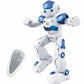 RC Smart Roboter