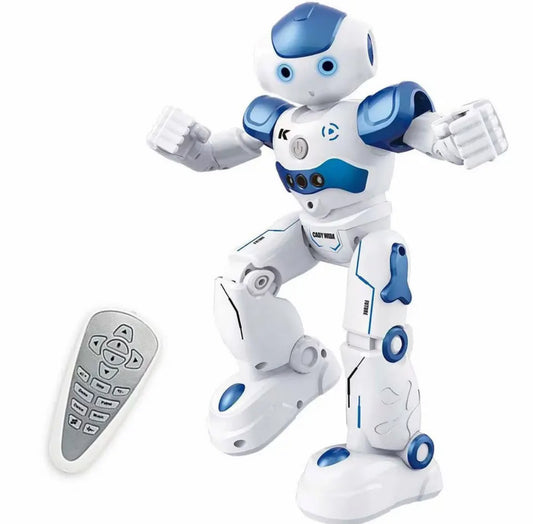 RC Smart Roboter