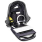 Diebstahl Sicherer Reise Rucksack