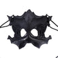 Knochen Maske