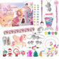 XL Einhorn Adventskalender