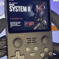 Vintiplay™ Retro Spiel Konsole