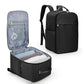 Easyjet Handgepäck 45x36x20 Reise Rucksack