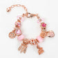 Armband Schmuck Adventskalender