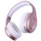 Wireless Bluetooth Kopfhörer