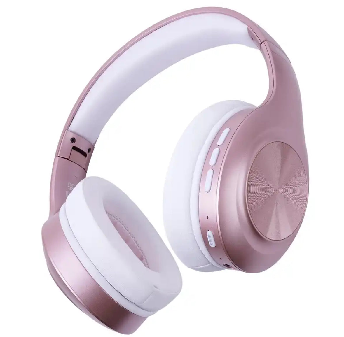 Wireless Bluetooth Kopfhörer