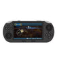 2 in 1 Mobile Retro Spiele Konsole