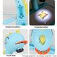 Kinder Mal-Projektor