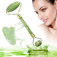 Jade Beauty Gesichts Roller