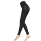 Premium Kompressions Strumpfhose