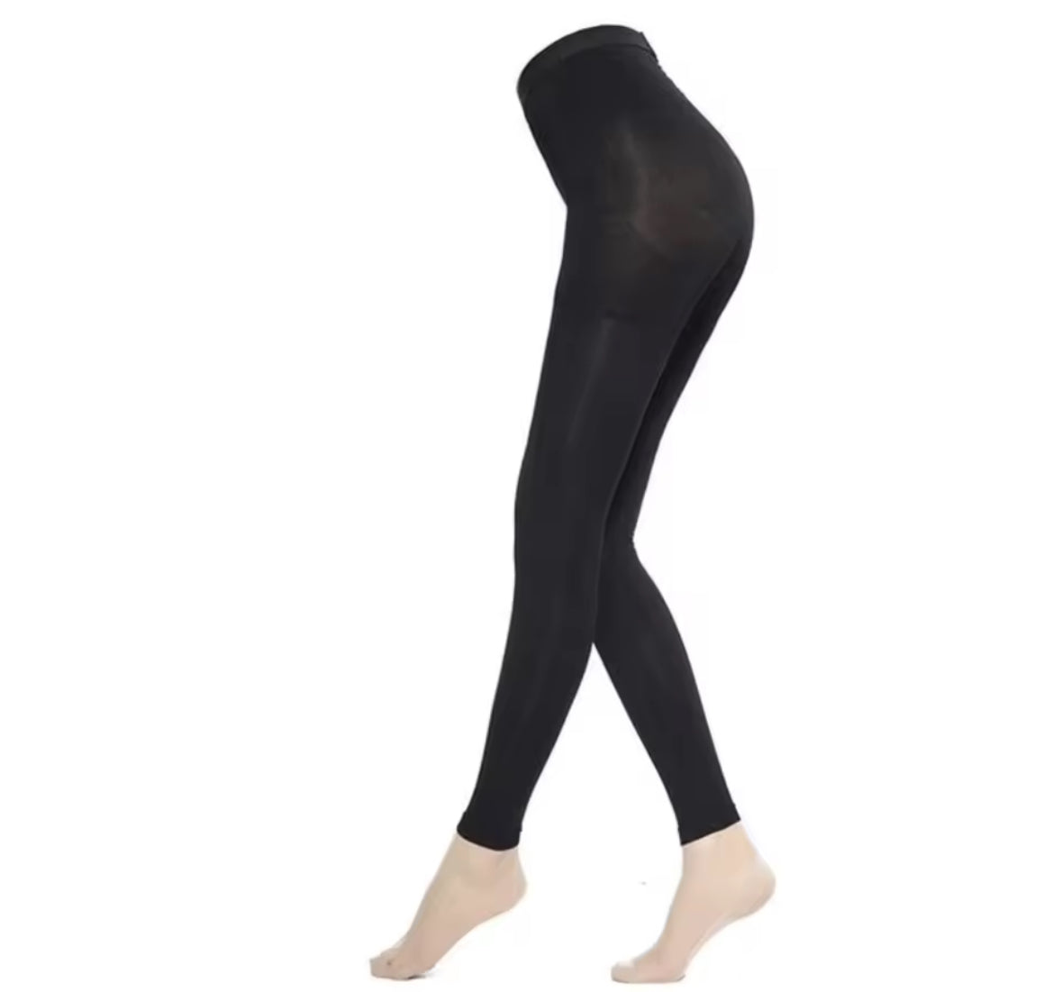 Premium Kompressions Strumpfhose