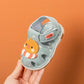 Neverlose™ Quietschende Kinder Schuhe