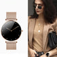 Smart Watch Slim
