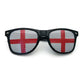 National Flaggen Sonnenbrille