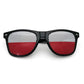 National Flaggen Sonnenbrille