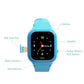 Sicherheits Smart Watch für Kinder