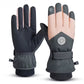 Wasserdichte Thermo Winter Handschuhe
