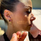 Love Projektor Ring
