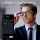 Ai Smart Multifunktions Sonnen Brille