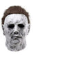 Micheal Myers Horror Kostüm