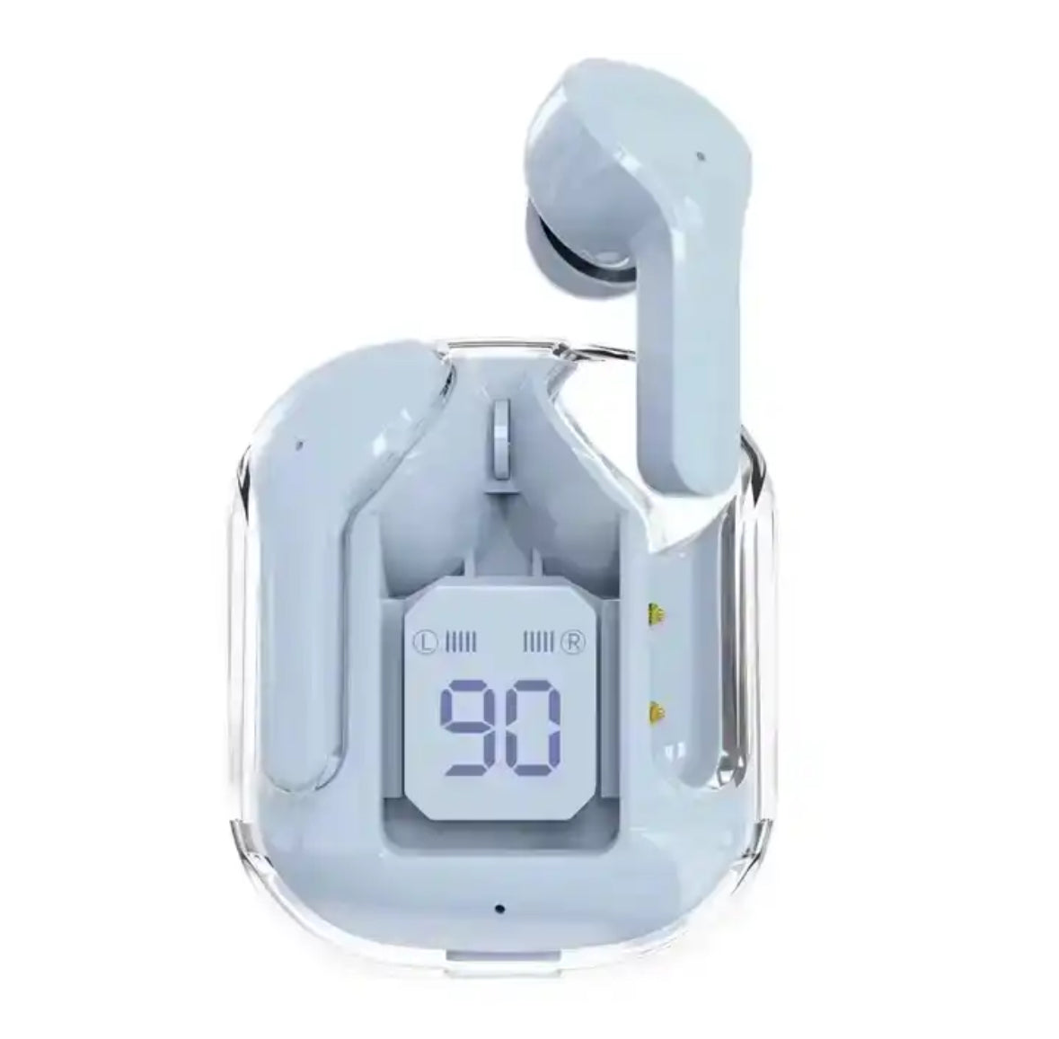 BT30 Noise Cancelling Bluetooth Kopfhörer