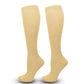 Unisex Kompressions Socken