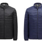 Beheizbare Wärme Jacke