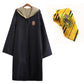Potter Zauberschüler Kostüm