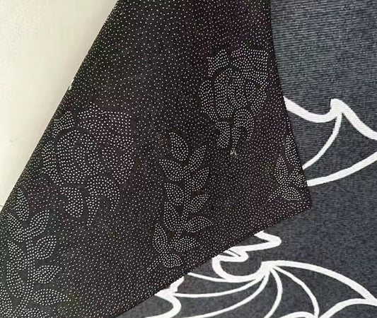 Weihnachts Fussmatte