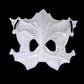 Knochen Maske
