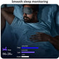 Gesundheit Messender Smart Ring