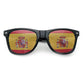 National Flaggen Sonnenbrille
