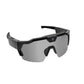 Smart HD Action Kamera Sonnenbrille