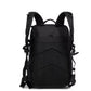 50L Outdoor Reise Rucksack